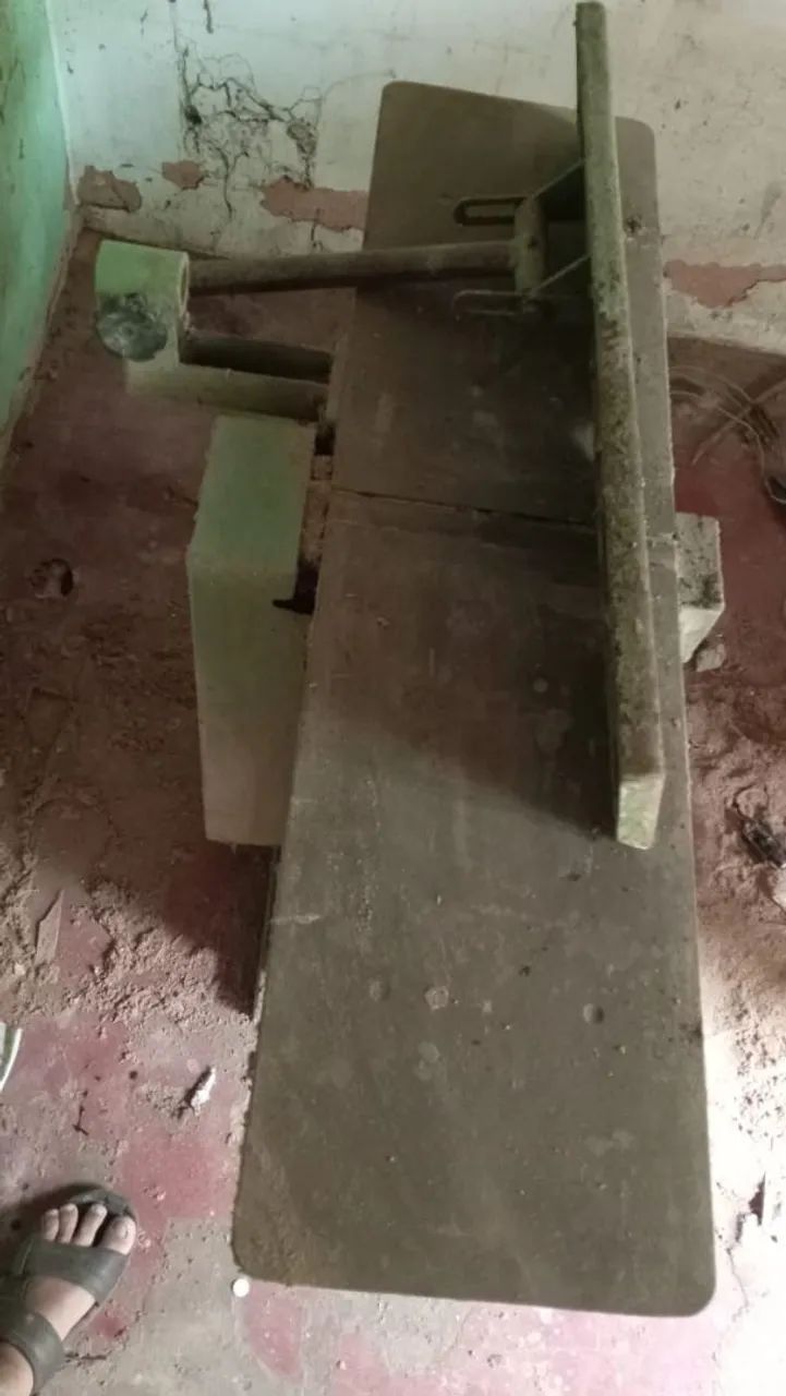 Desempeno mazutti  - Foto 5