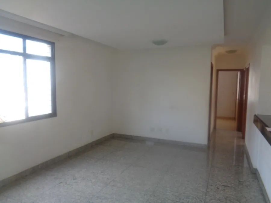 APARTAMENTO PALMARES - Foto 4