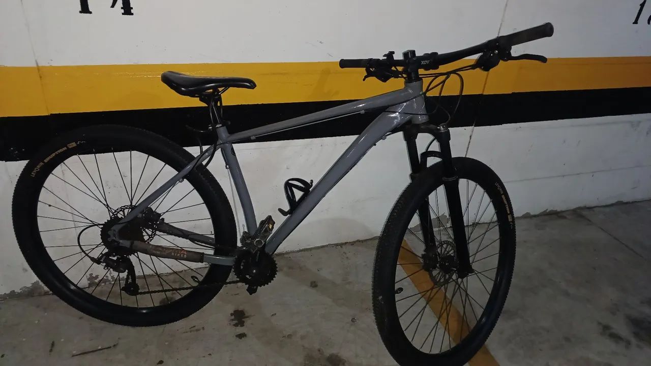 bike audax.  - Foto 3