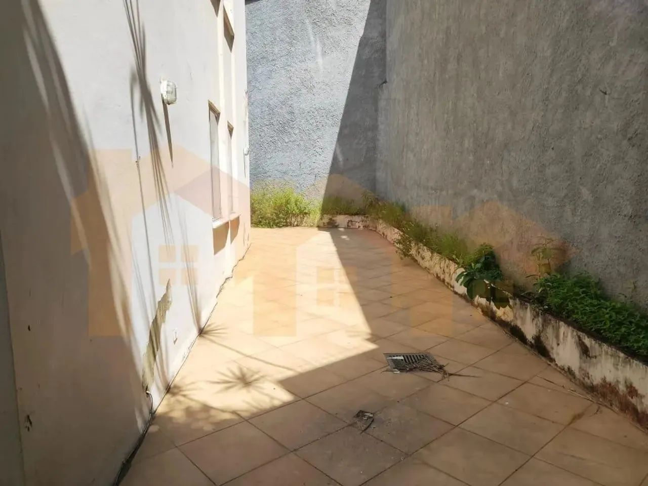 Apartamento para aluguel, 2 quartos, 1 vaga, GUTIERREZ - BELO HORIZONTE/MG - Foto 10