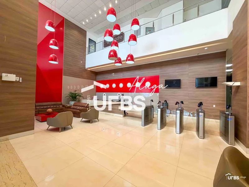 Sala, 187 m², Park Lozandes - Foto 2