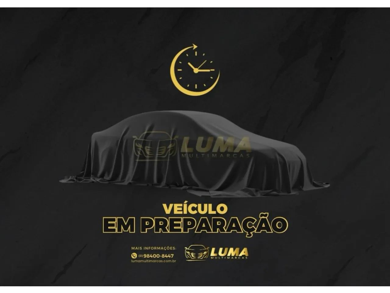 Fiat Strada 2021