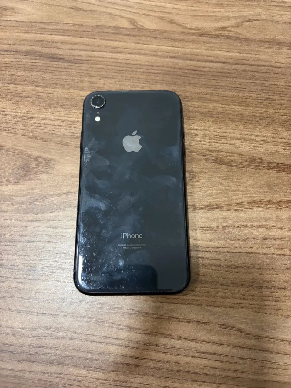 iPhone XR 64gb - Foto 2