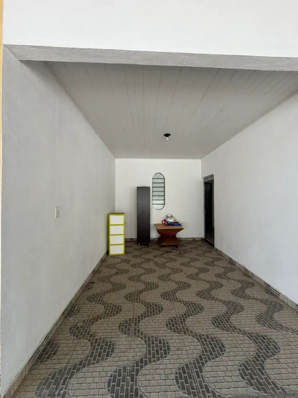 Apartamento com 2 dormitórios no Paraviana - Foto 4