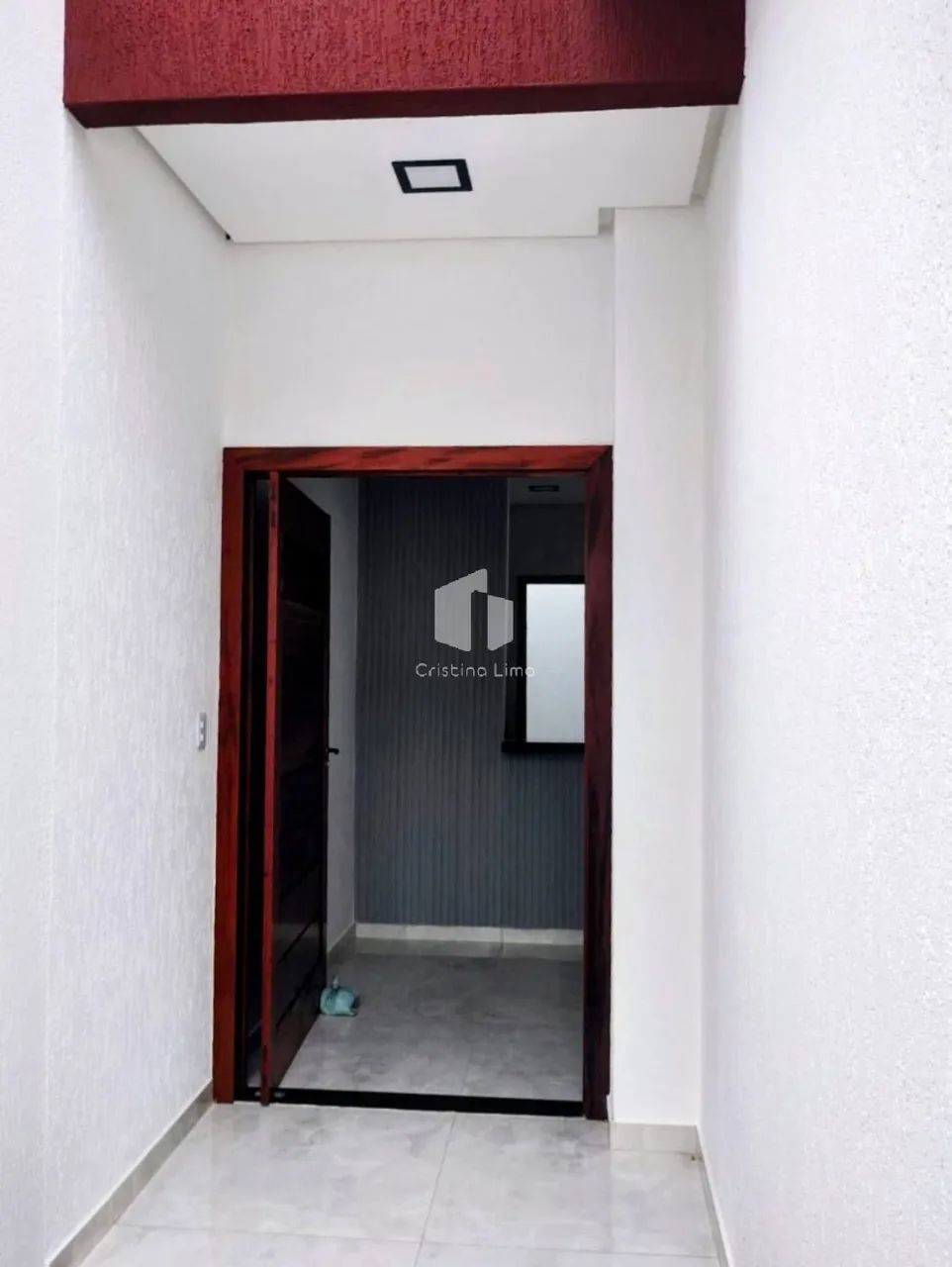 Casa no Luar da Barra 2 - Barra dos Coqueiros - Foto 4