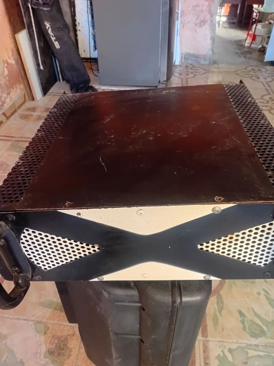 Gabinete pra forca - Foto 4