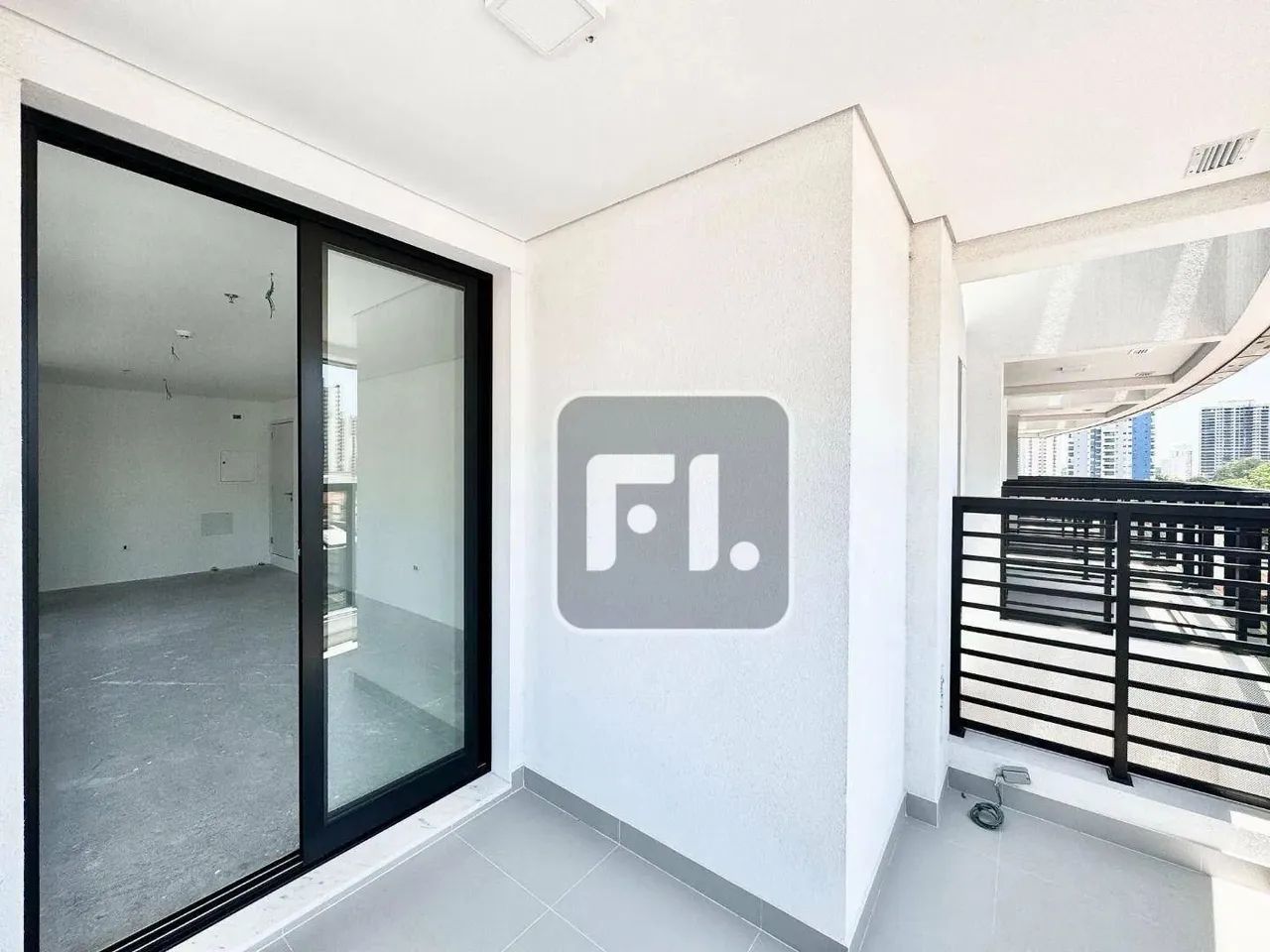 Conjunto à venda, 108 m² por R$ 2.140.000,00 - Tatuapé - São Paulo/SP - Foto 12