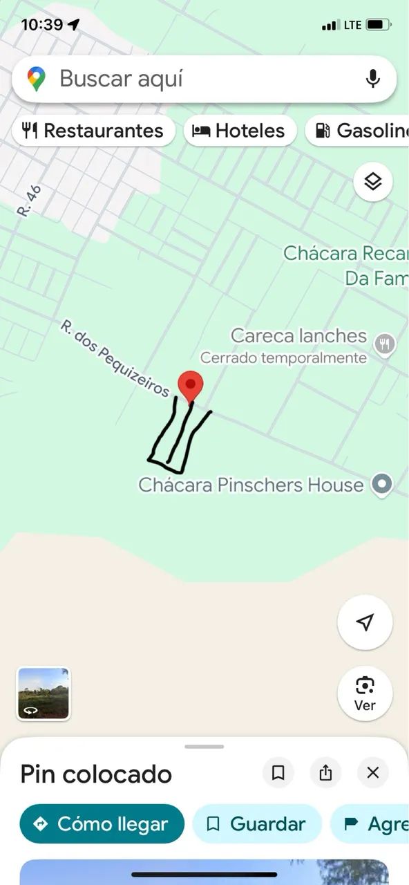 Venta troco - Foto 4