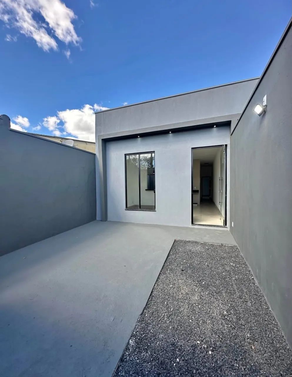 10- CASA NO ARAÇAGI 