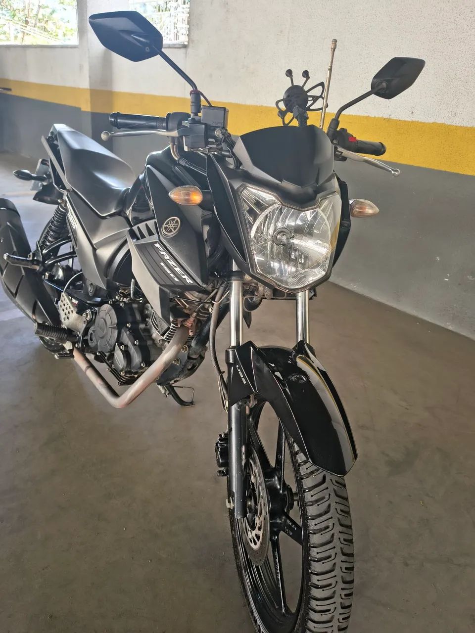 Fazer 150 ano 2022.