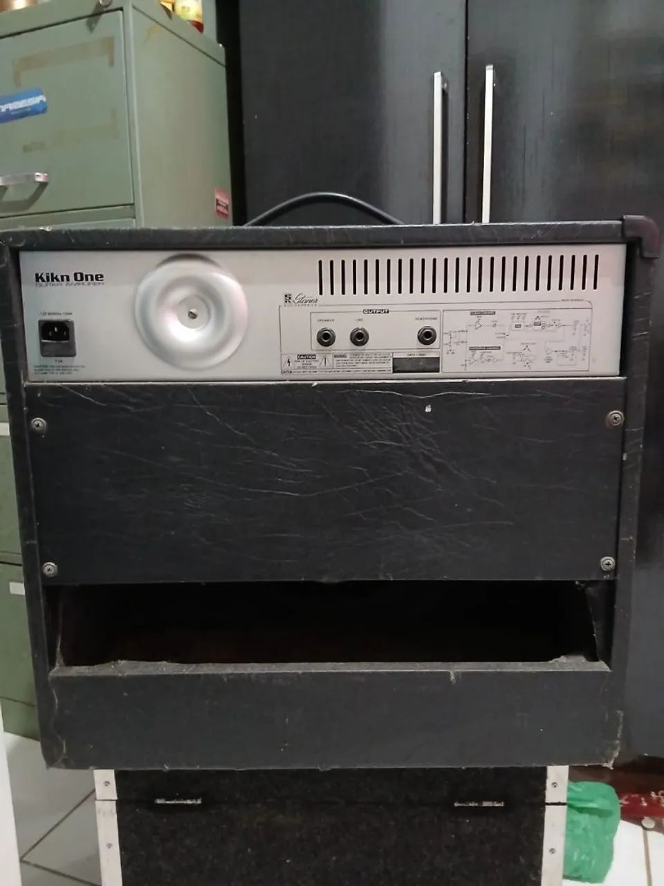 Cubo  - Foto 3