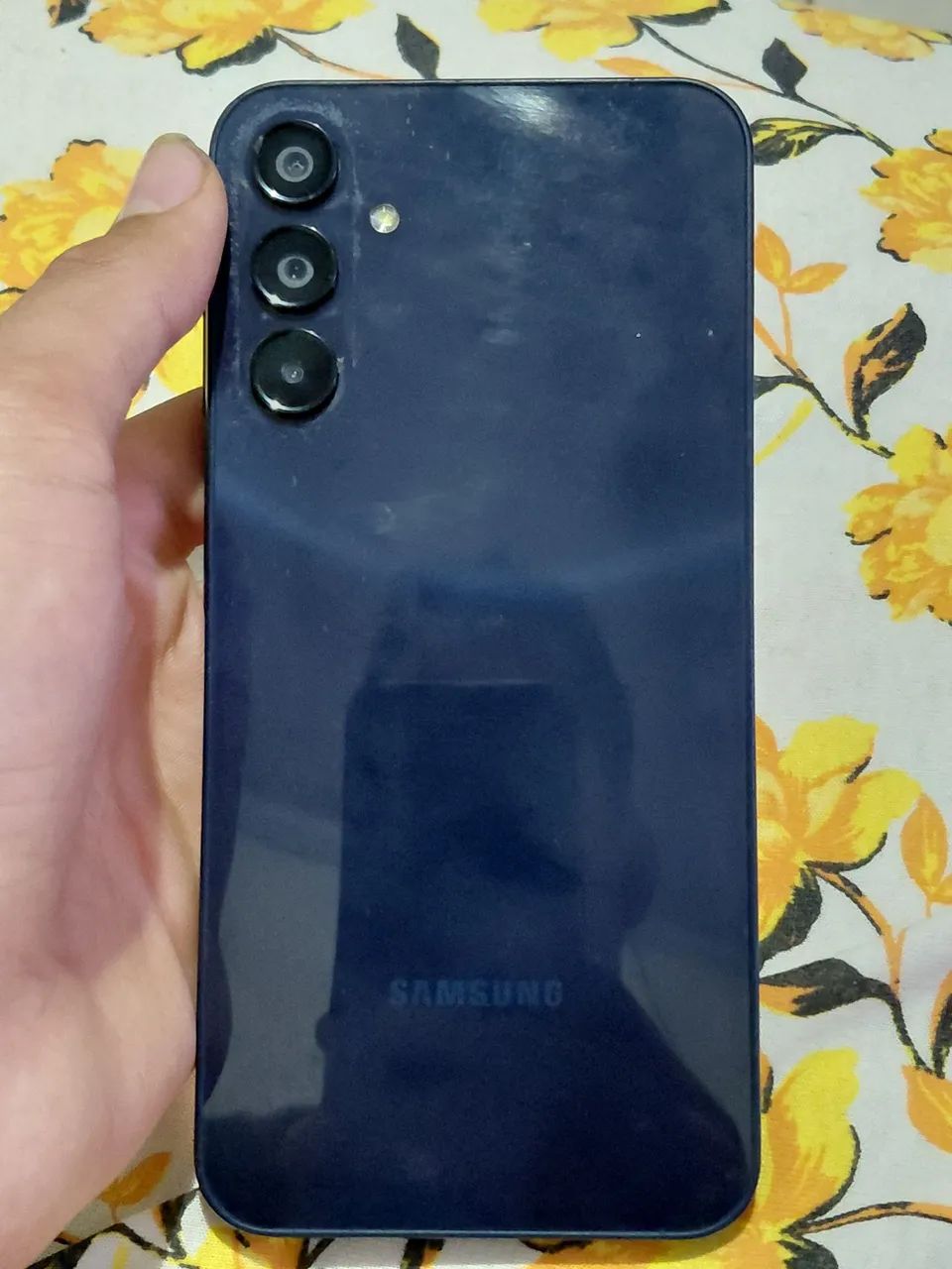 Samsung a15 4g - Foto 2