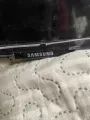 TV SMART 4K SAMSUNG 60 POLEGADAS, ACEITO PROPOSTAS PRA SAIR LOGO