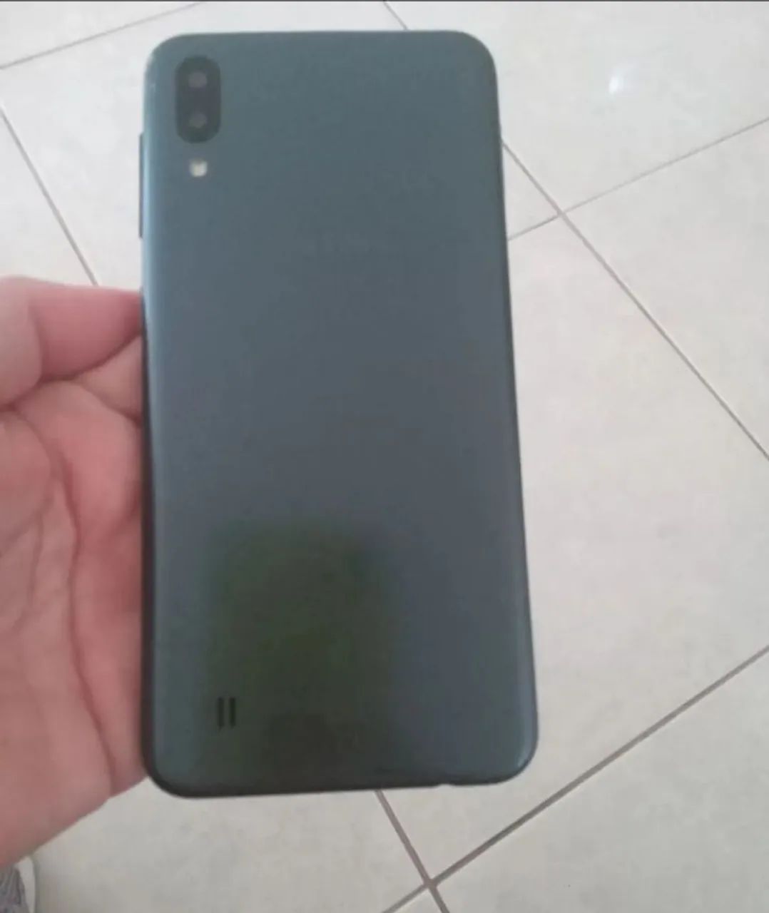 Celular  - Foto 3