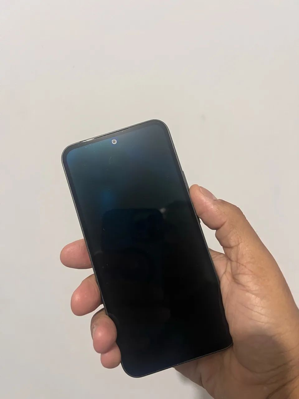 A54 128GB Estado de novo - Foto 2