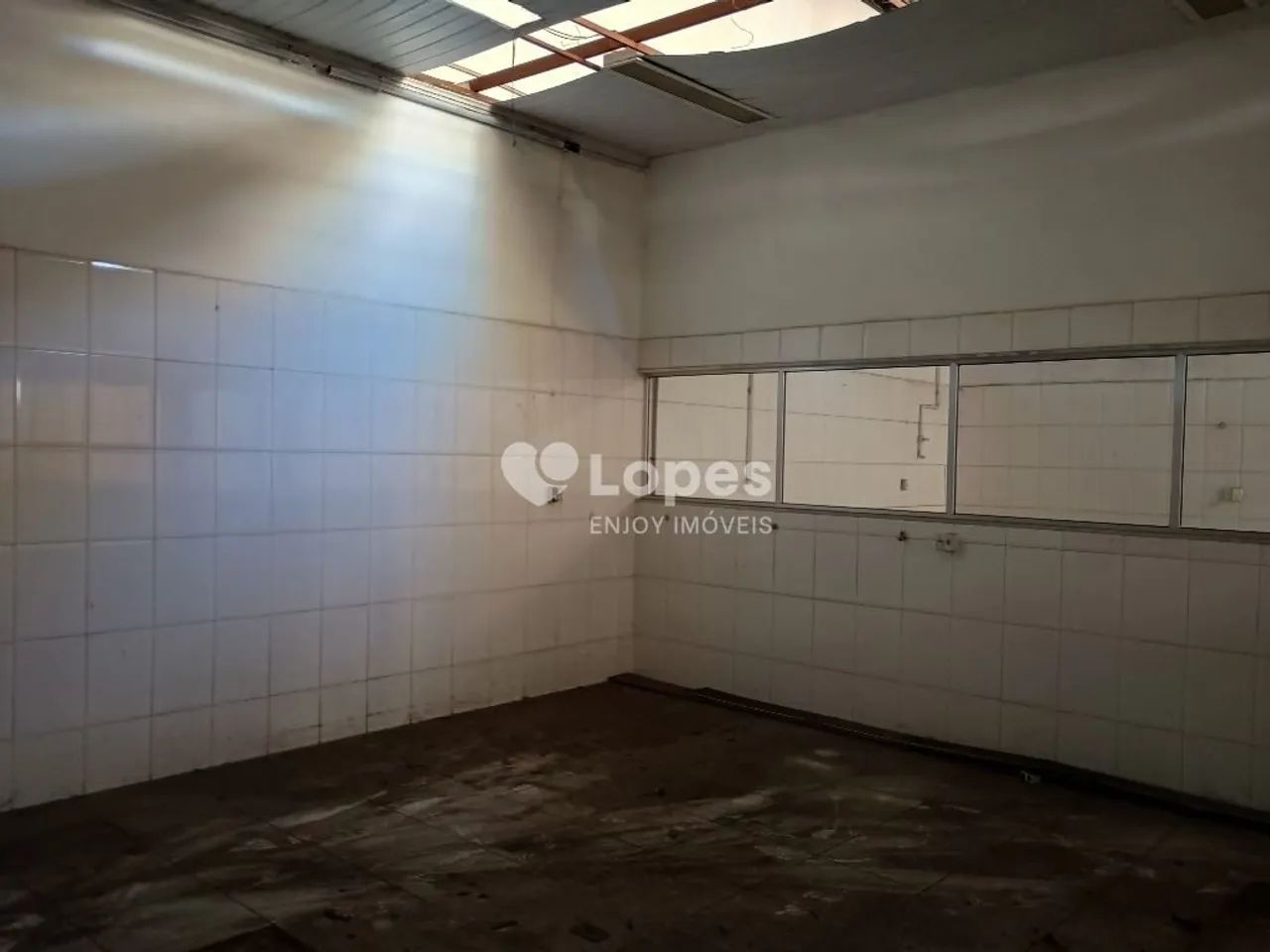 Casa em Riachuelo, Rio de Janeiro - Foto 5