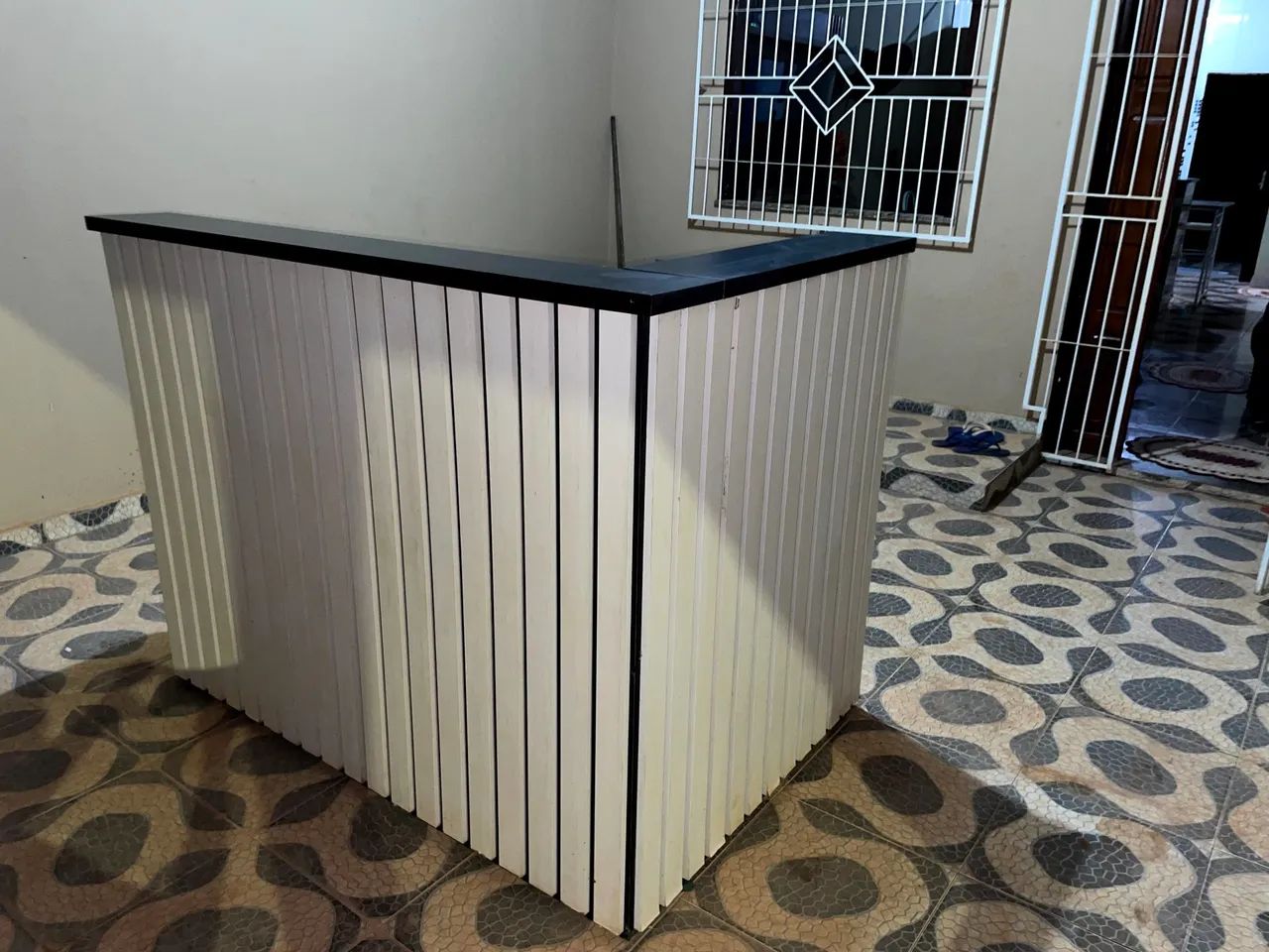 Balcão em MDF - Foto 3