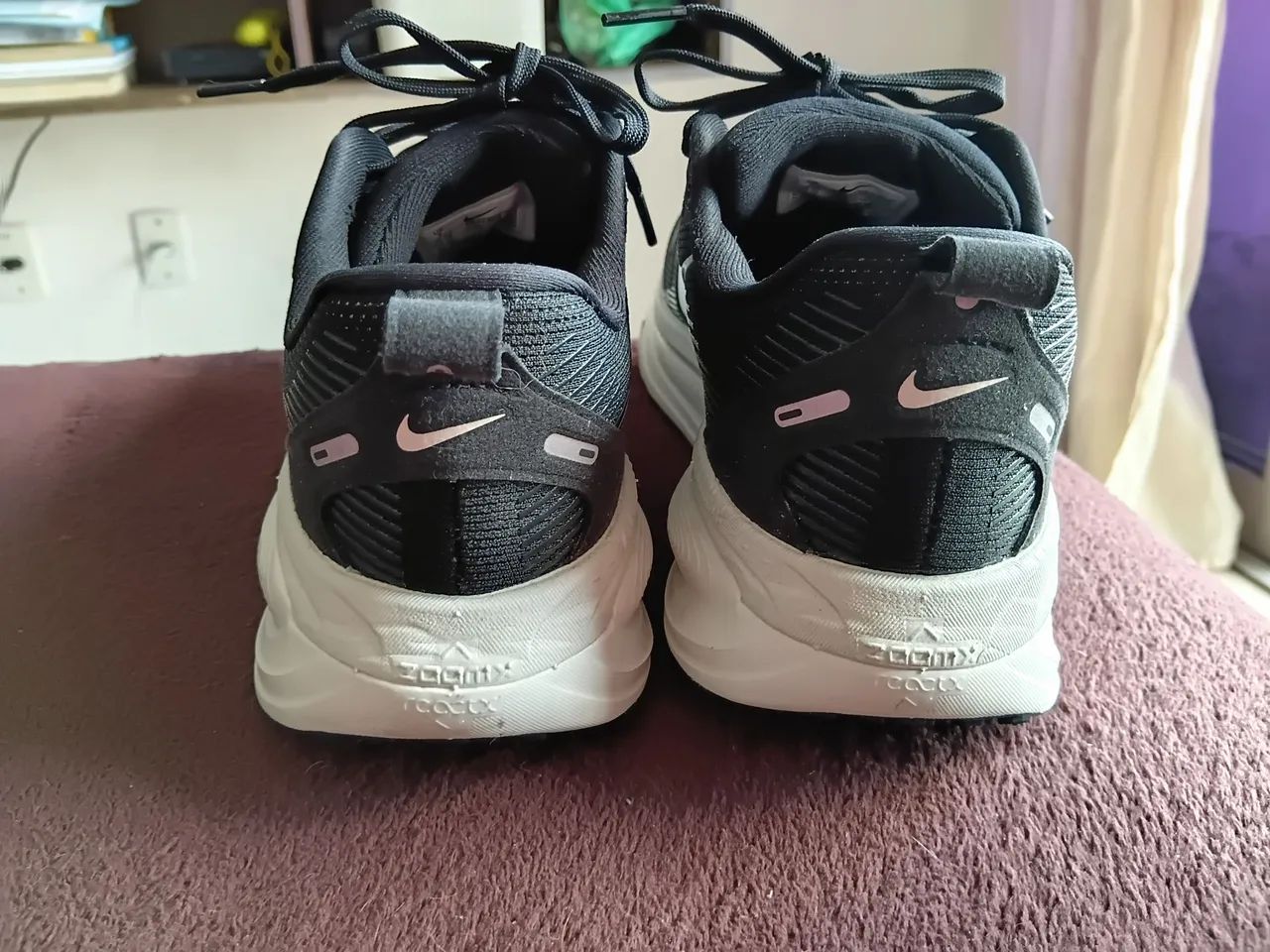 Nike Vomero  - Foto 2