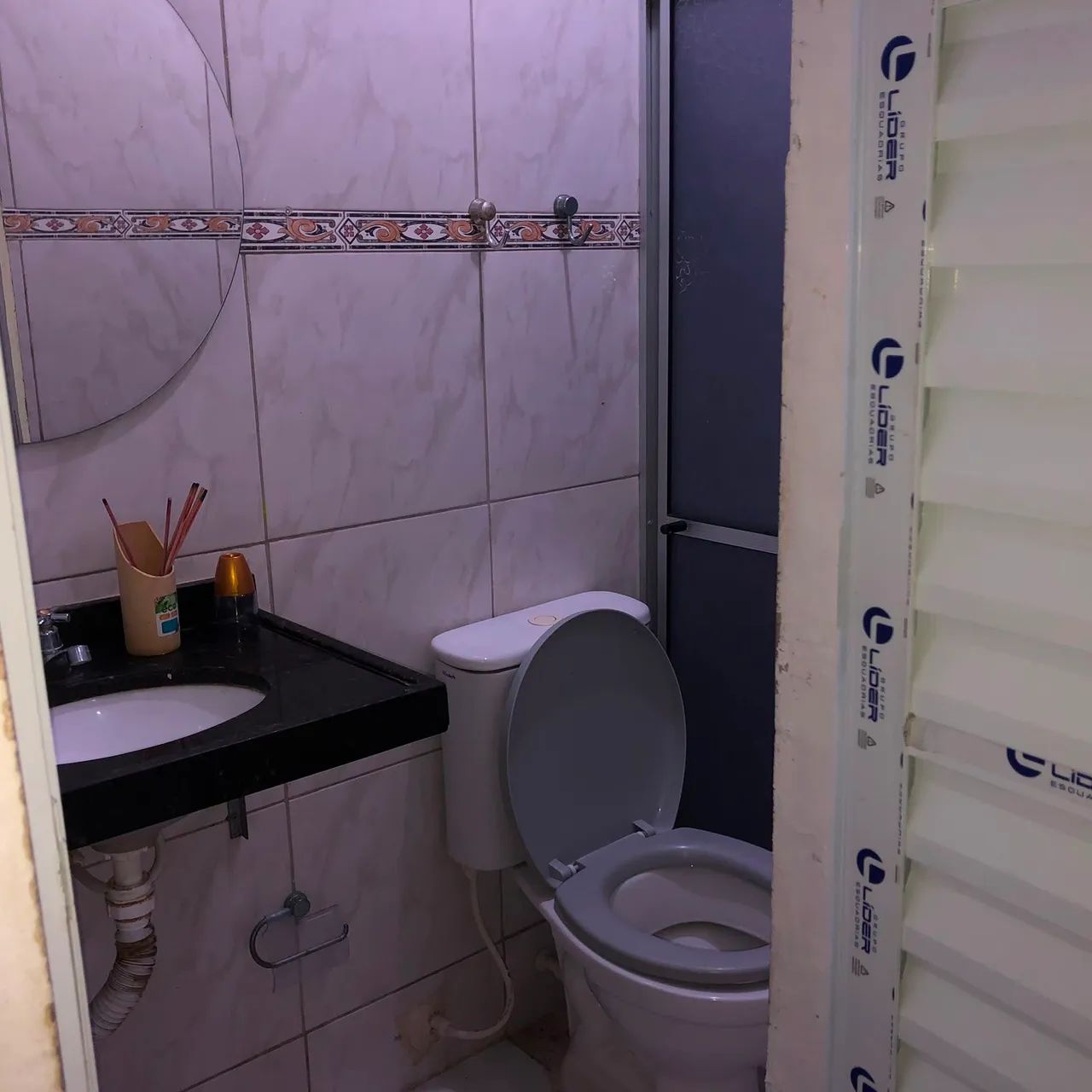 Apartamento para 2 pessoas Itaperi  - Foto 5