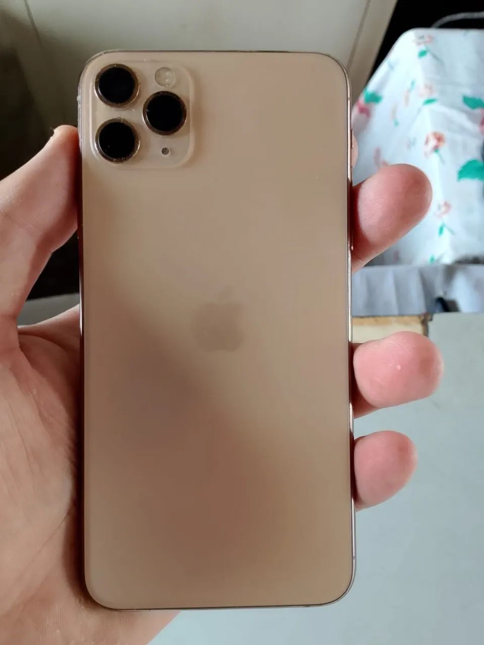 iPhone 11 Pro Max 256 gb  - Foto 4