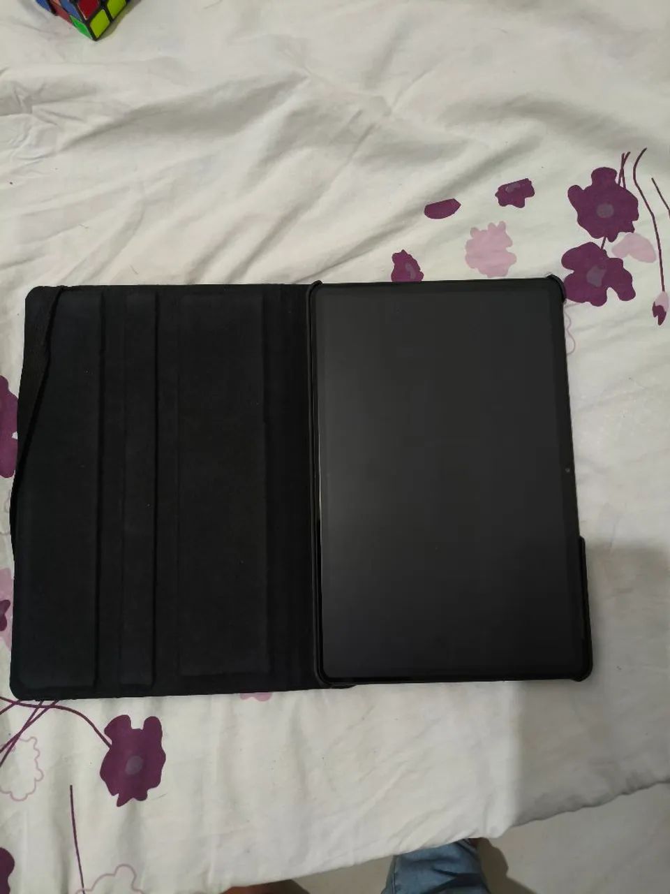 Tablet Xiaomi Redmi Pad 2 256gb 8RAM - Foto 4