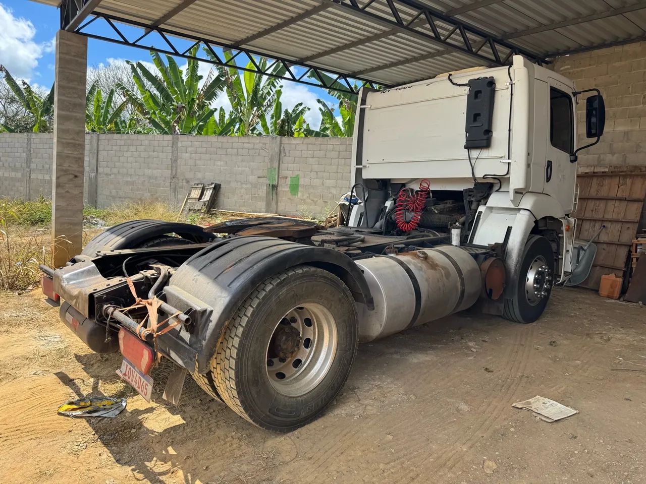 Cavalinho 19.320 - Foto 3