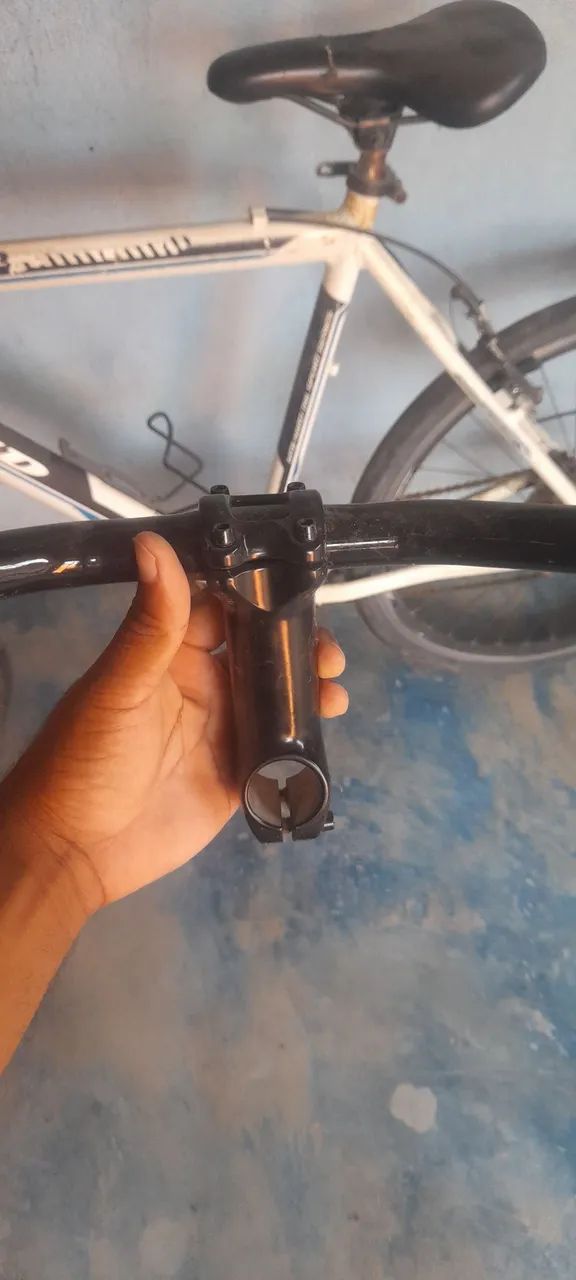 Vende se 