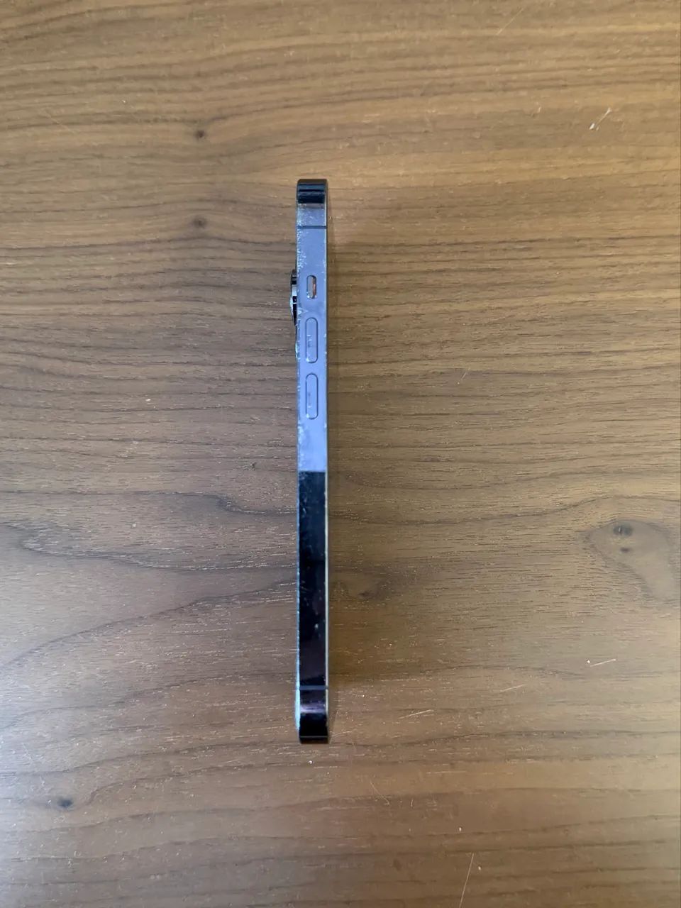 iPhone 14 Pro 128GB Roxo  - Foto 4