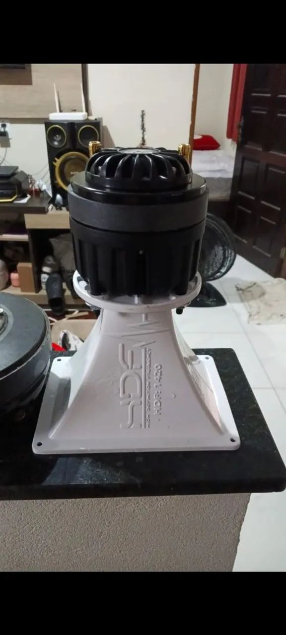 Ti eap P450