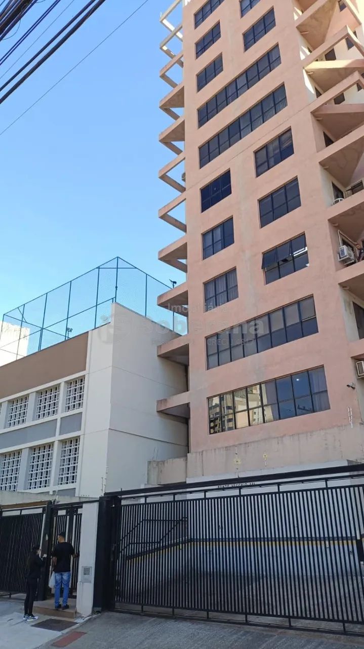 sala - Centro - Campinas - Foto 4