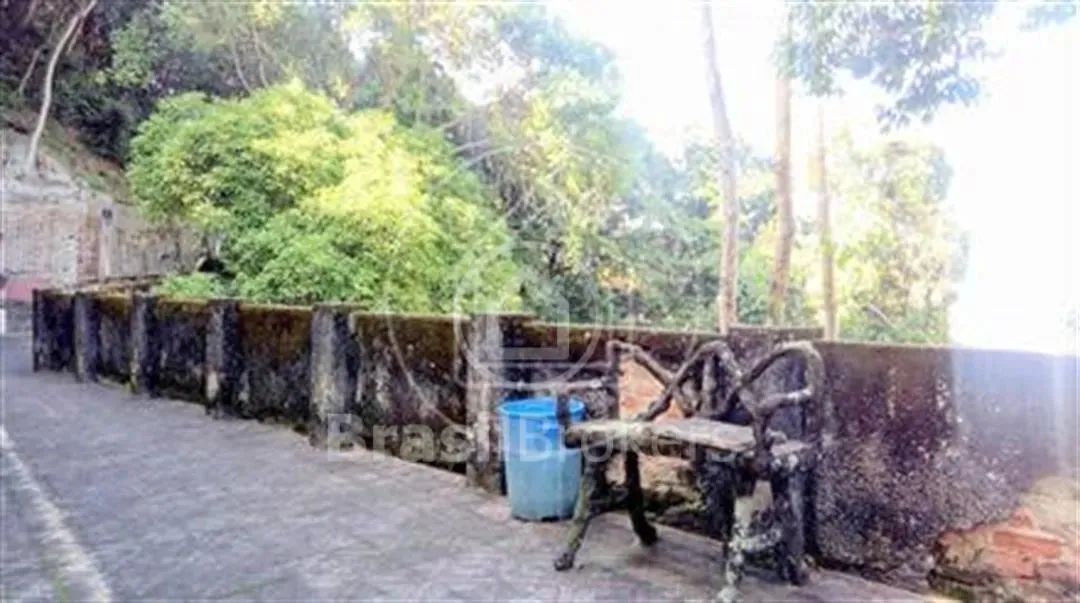 Terreno Residencial - Copacabana - Foto 3