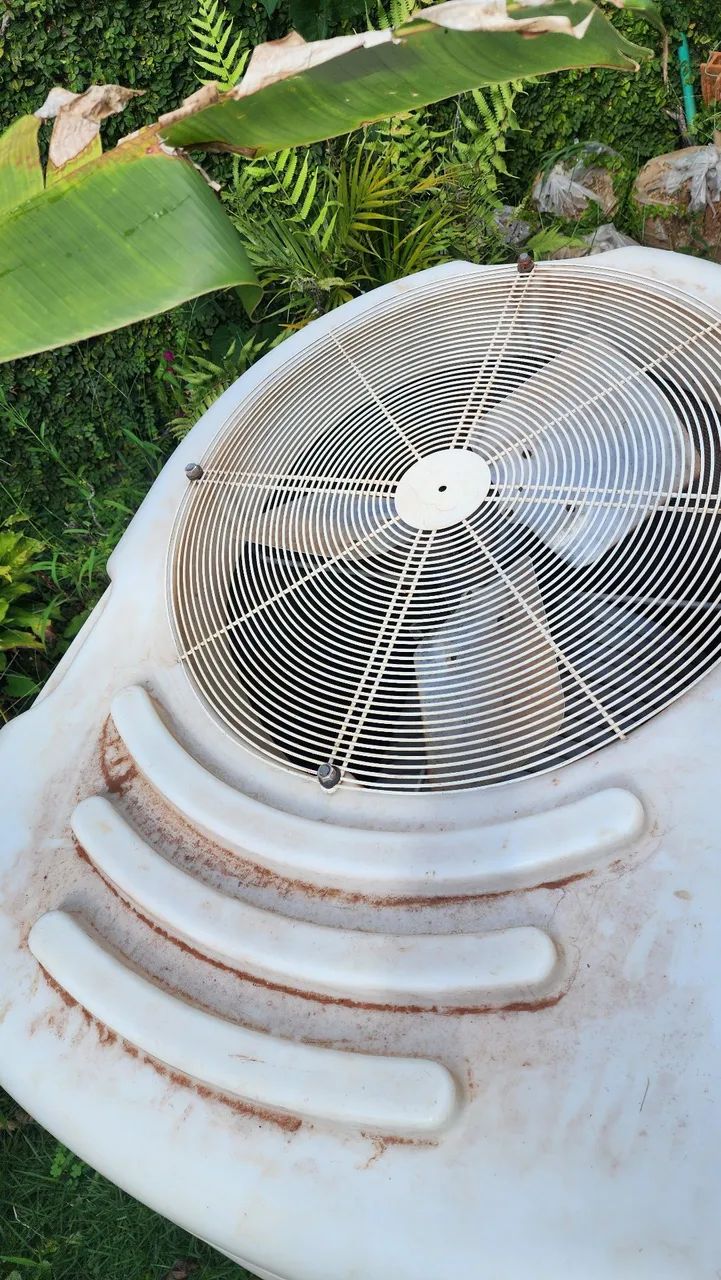 Trocador de Calor Sodramar SD160 - Foto 5