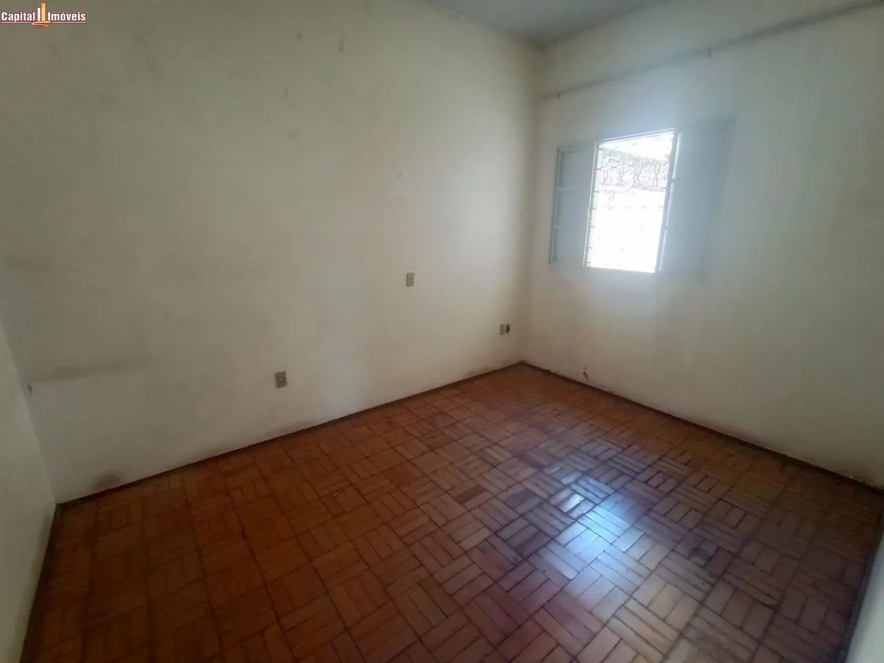 Imóvel no Centro de Indaiatuba - Foto 5