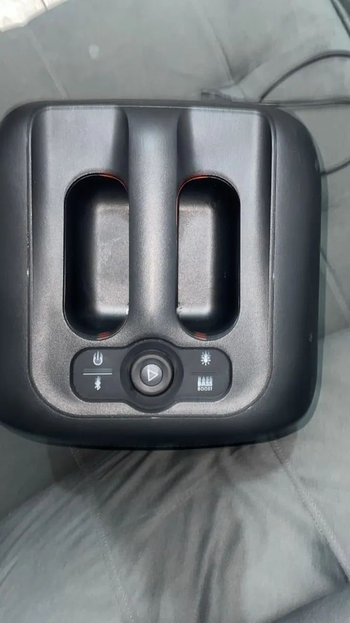 JBL PartyBox Encore Essential 1 - Foto 3