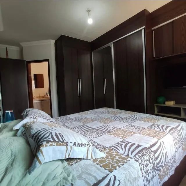 NEÓPOLIS | CASA MODERNA C/ COZINHA PLANEJADA - FINANCIA! - Foto 3