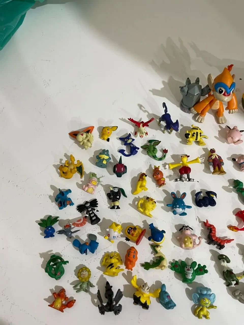brinquedo  - Foto 5