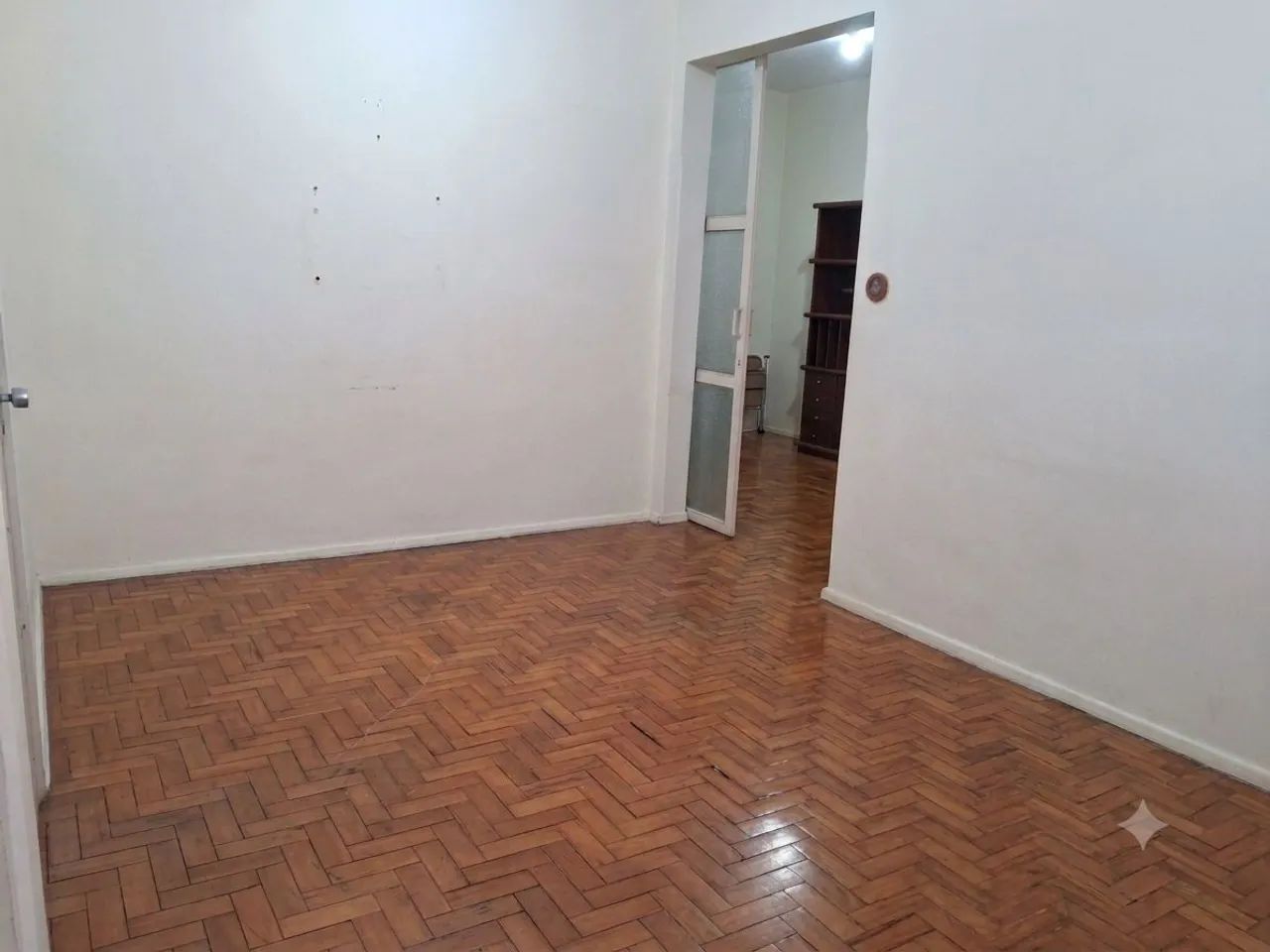 Apt. Ed. Bemosa c/Garagem - Centro de Goiânia/Go - Foto 2