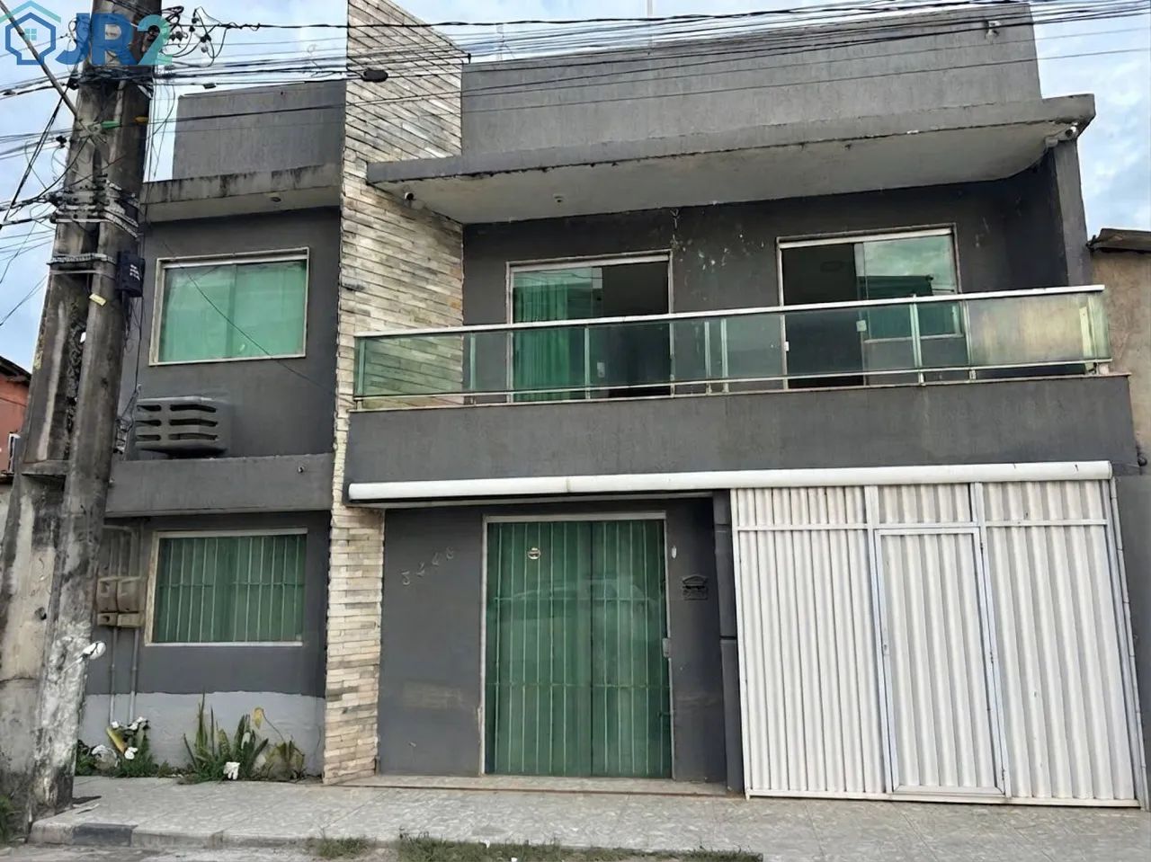 CASA À VENDA  BARRA DE JANGADA - COMPRA A VISTA - Foto 5