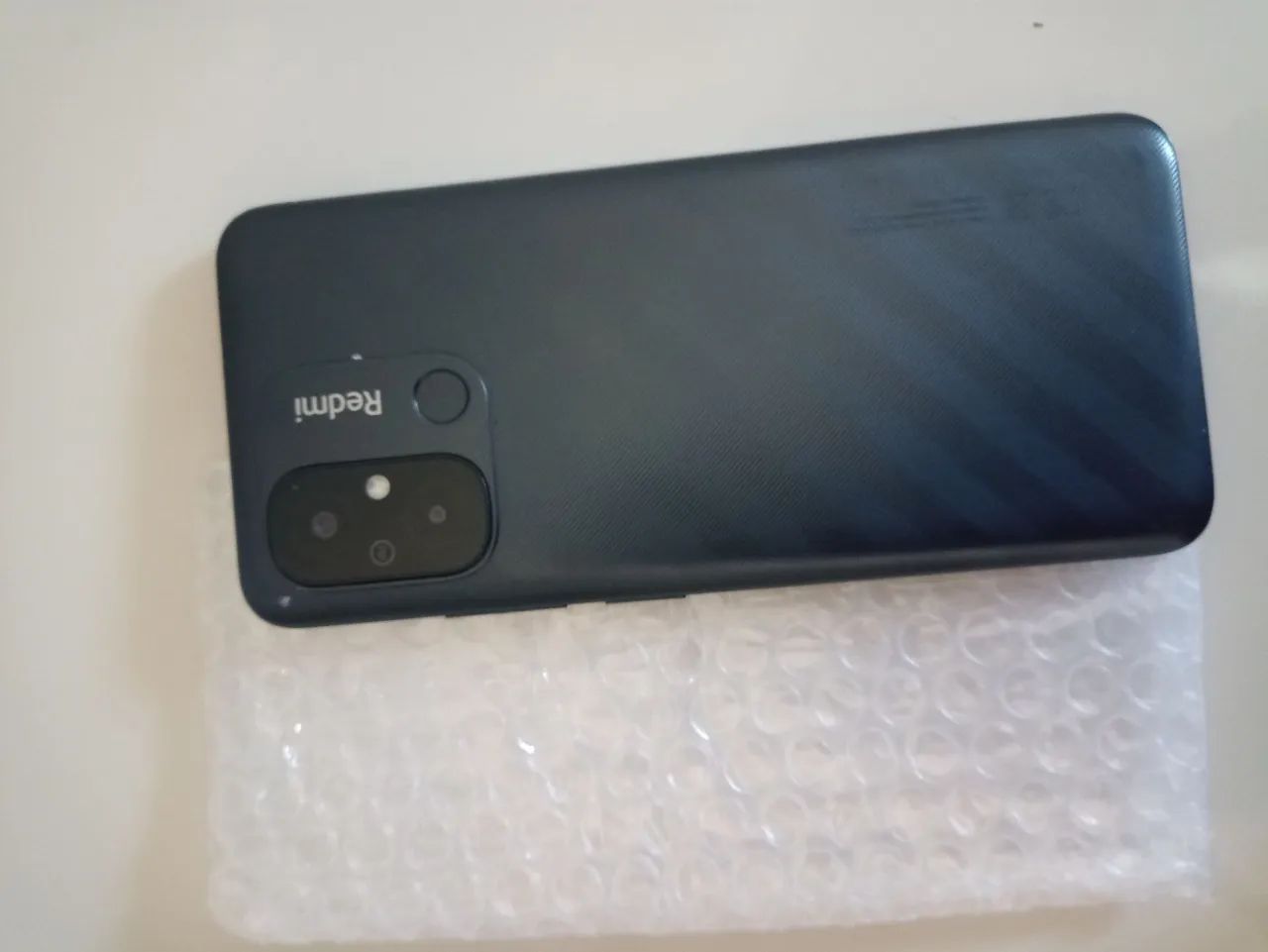 Redmi 12c 64Gb 3Gb RAM  - Foto 2