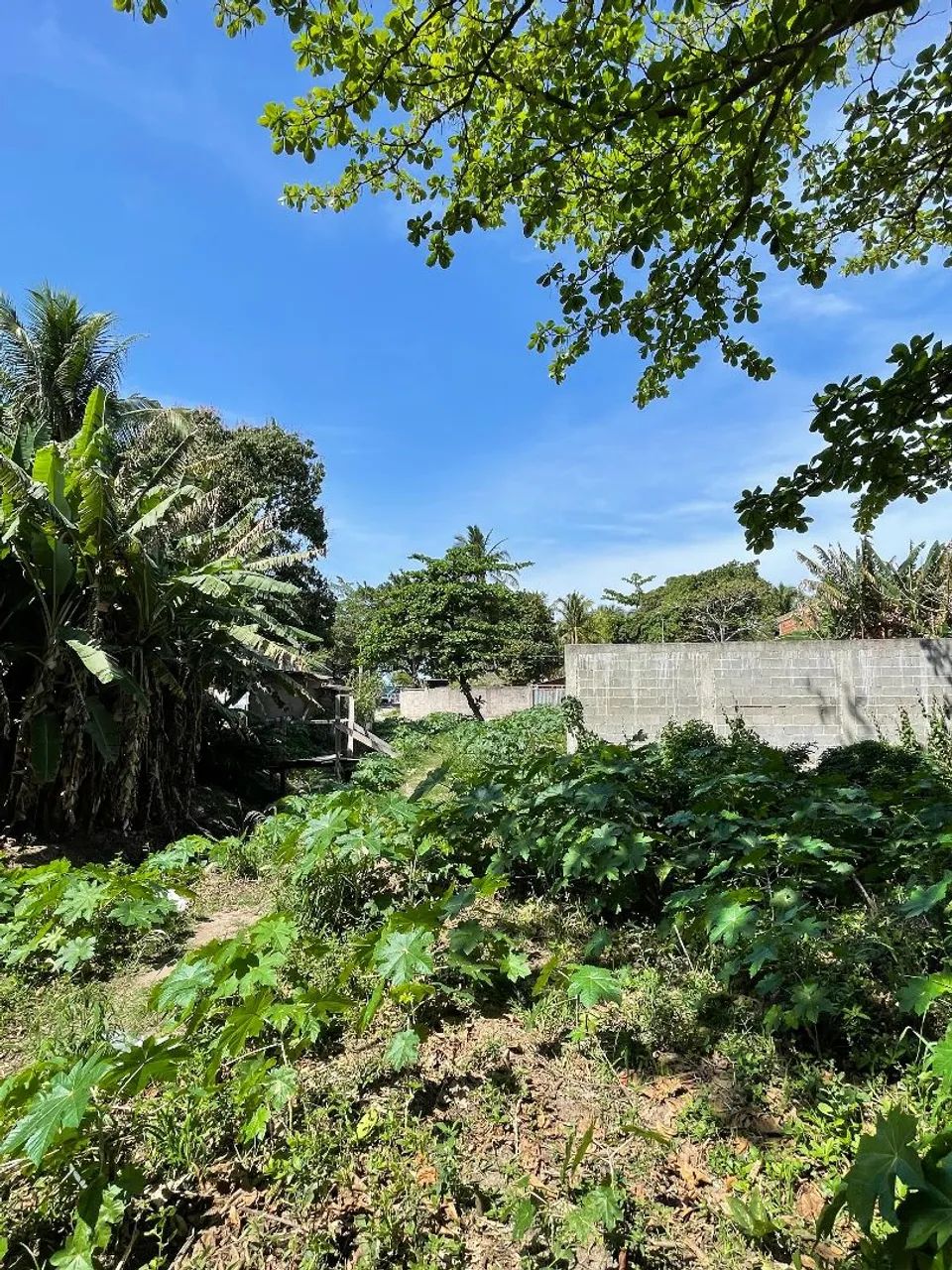 Terreno em Morada da Barra - Foto 4