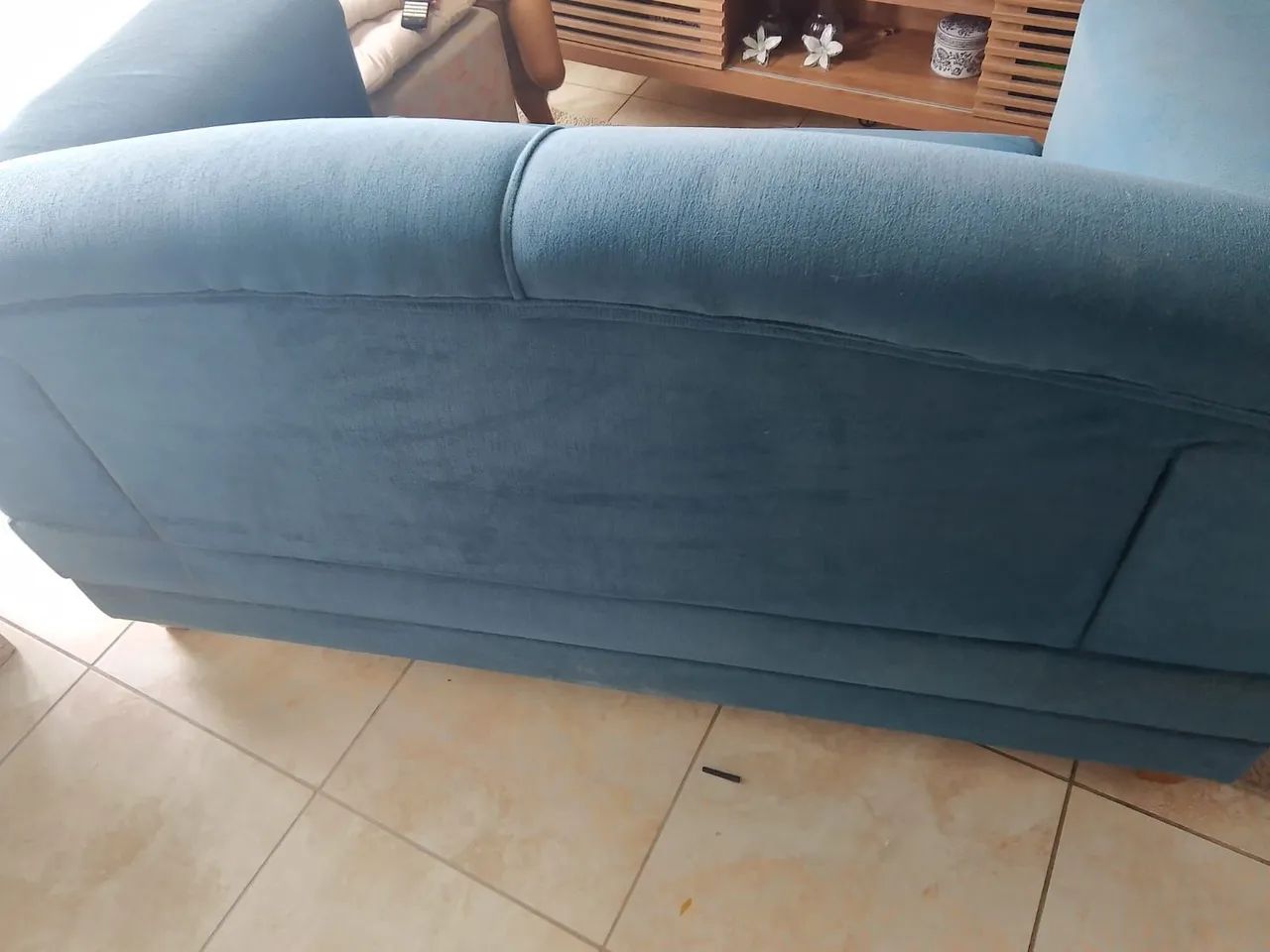 Vende-se Sofá ? - Foto 3