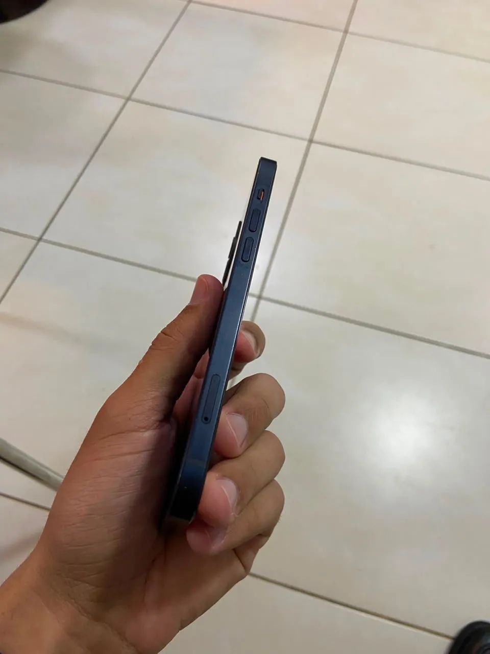 iPhone 12 de 128GB - Foto 3