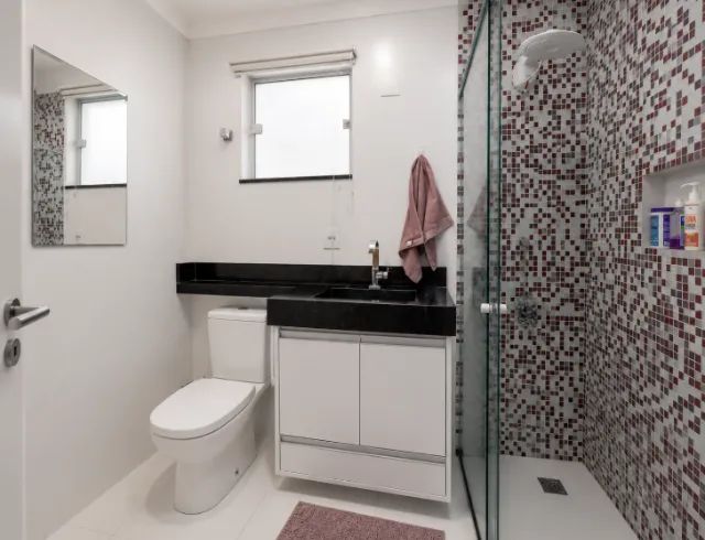 Casa em Esperança-PB - Foto 5