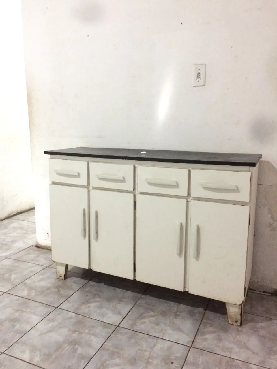 Armário de cozinha  - Foto 3