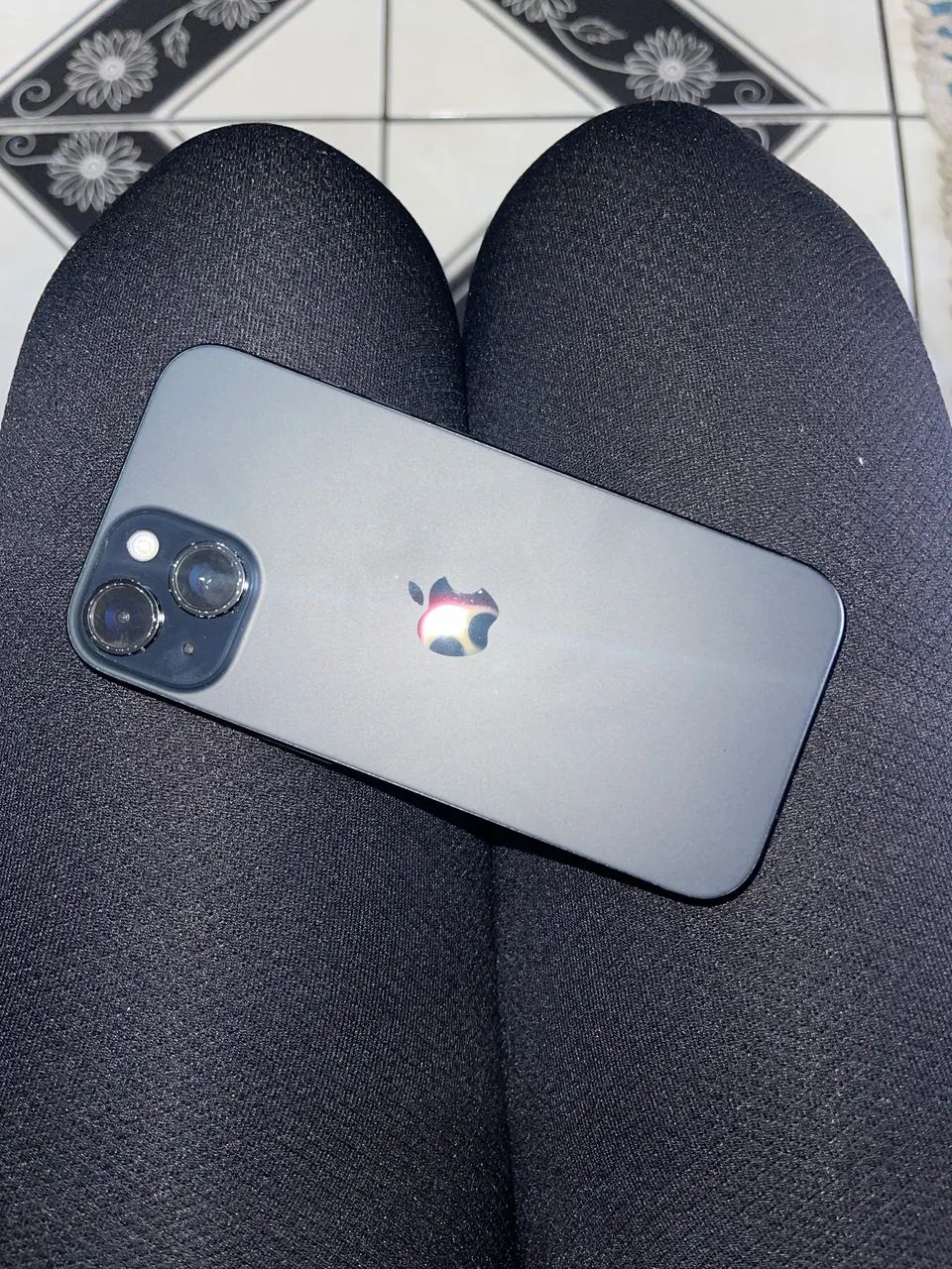 iPhone  - Foto 4