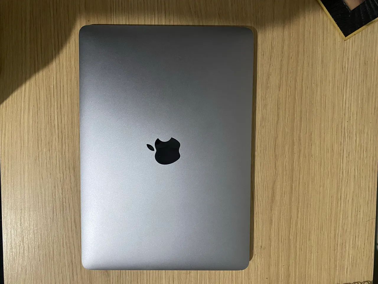 macbook retina 12 2017 ultrafino