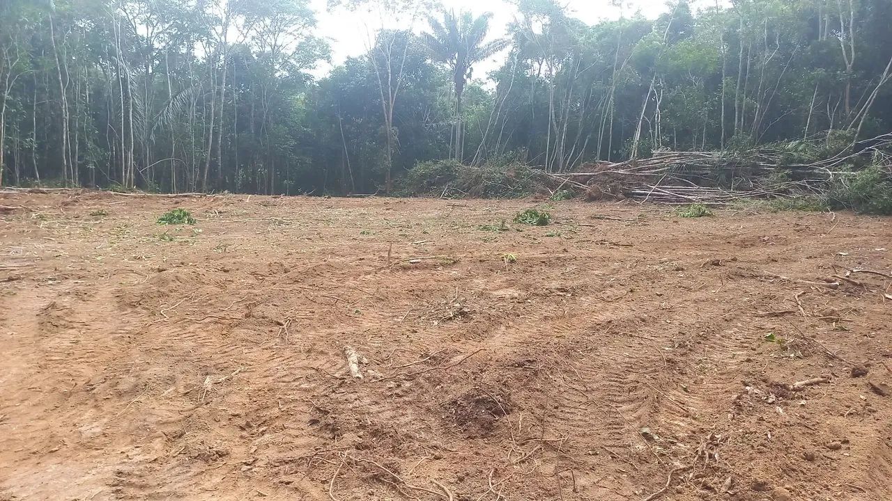 Sítio de excelência 50m X 100m