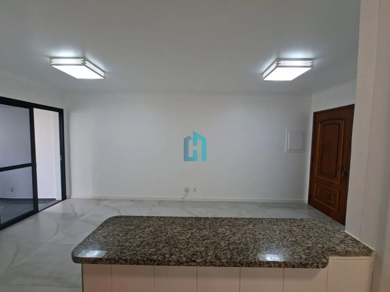 Apartamento para aluguel em Moema, SP - Foto 4
