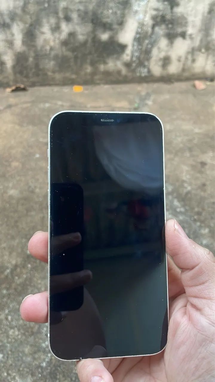 iPhone 12  - Foto 2