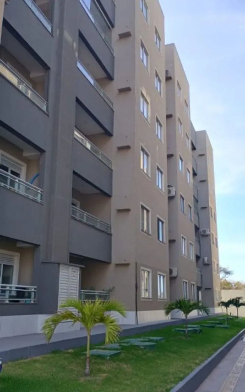 Alugo Prime Calhau  - Foto 4